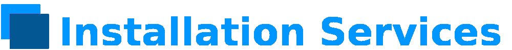 s1