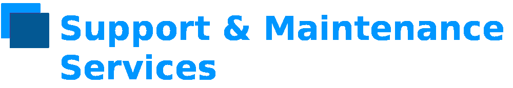 s1