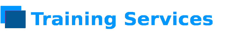 s1