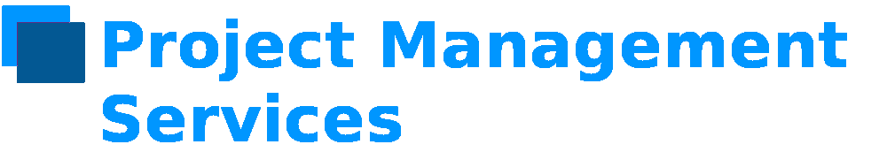 s1