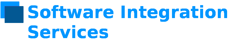 s1