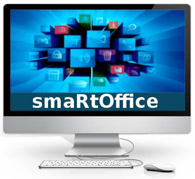 smaRtOffice